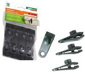 197201_Windhager Planenclip und expander.jpg